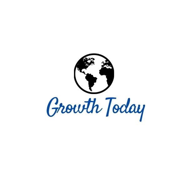 World Growth Today